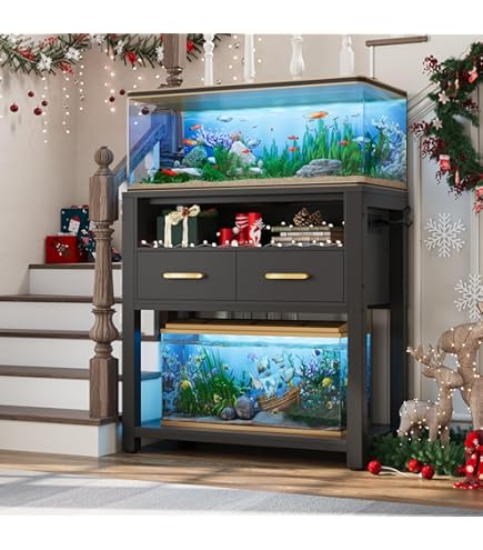 水槽 yu-a729 水槽 yu-a729 水槽 yu-a729 水槽 yu-a729 Amazon.co.jp: Flixxa 水槽台